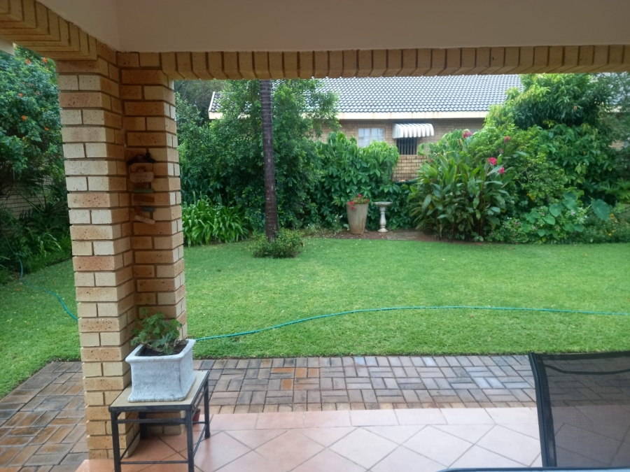 3 Bedroom Property for Sale in Bela Bela Limpopo