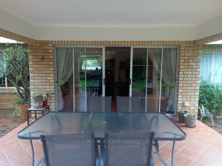 3 Bedroom Property for Sale in Bela Bela Limpopo