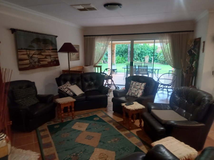 3 Bedroom Property for Sale in Bela Bela Limpopo