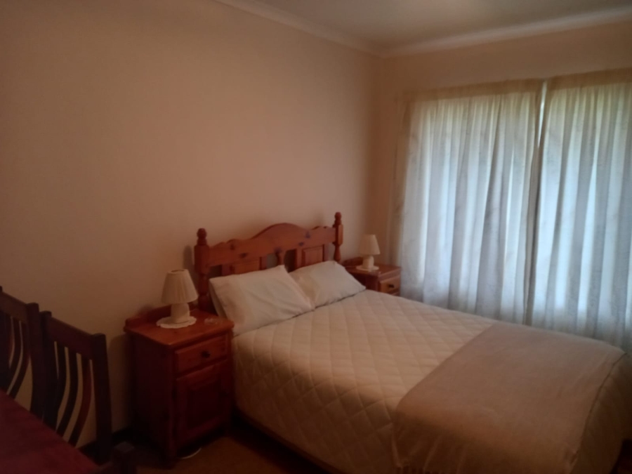 3 Bedroom Property for Sale in Bela Bela Limpopo