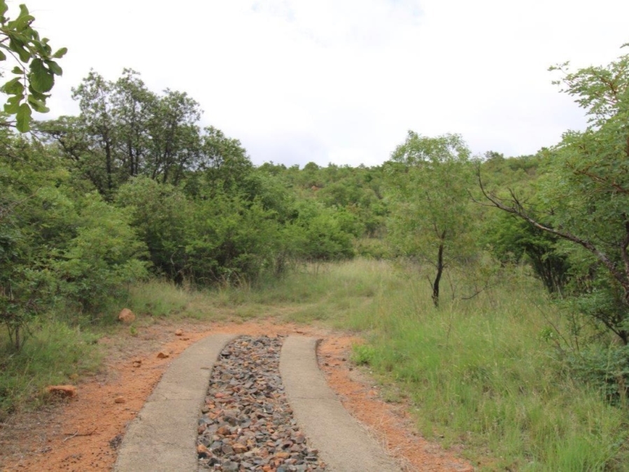 0 Bedroom Property for Sale in Bela Bela Limpopo