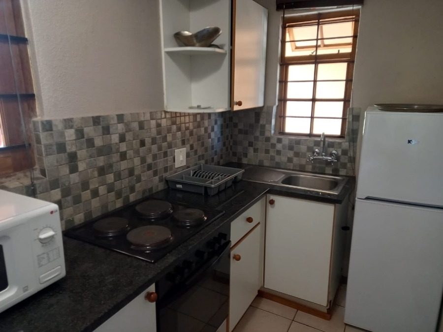 3 Bedroom Property for Sale in Bela Bela Limpopo