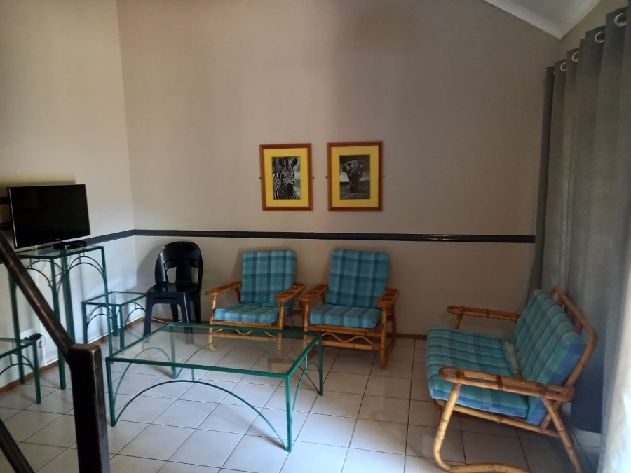 3 Bedroom Property for Sale in Bela Bela Limpopo