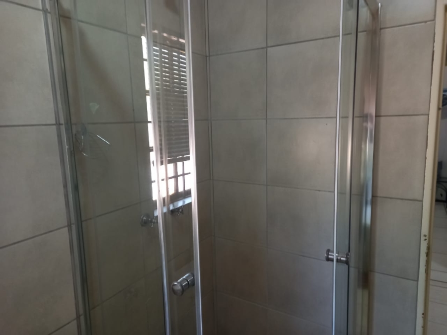 3 Bedroom Property for Sale in Bela Bela Limpopo