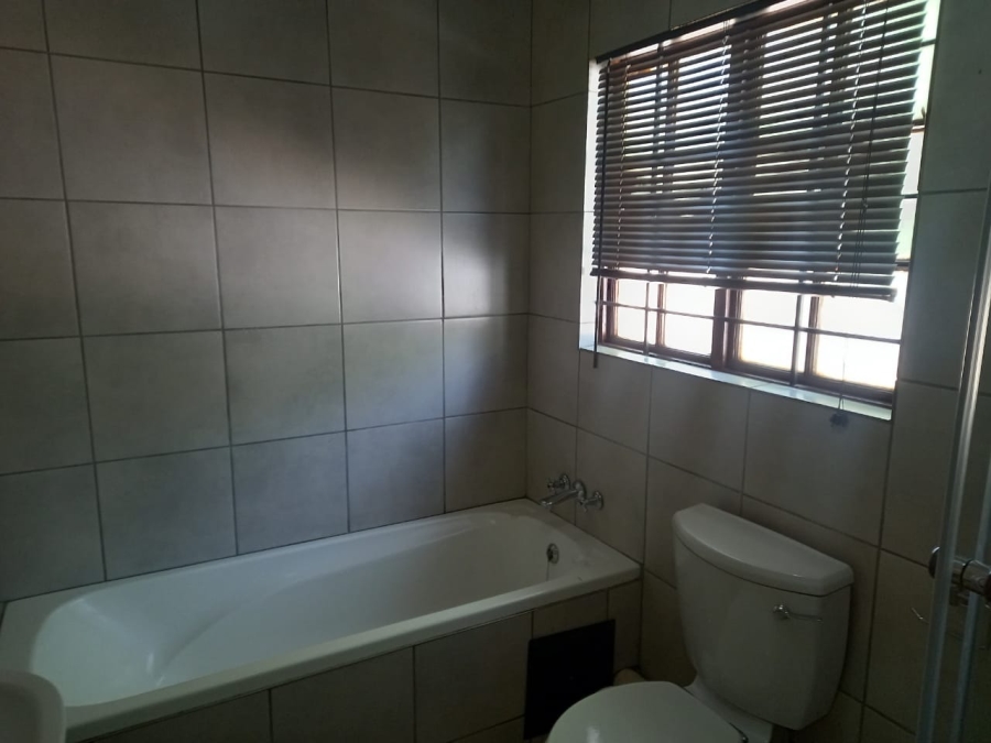 3 Bedroom Property for Sale in Bela Bela Limpopo