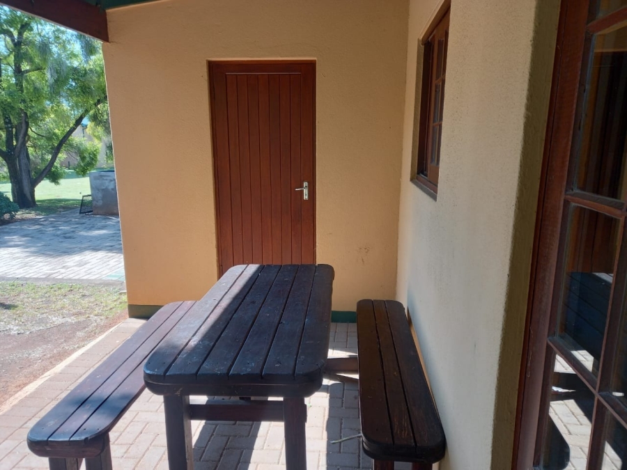 3 Bedroom Property for Sale in Bela Bela Limpopo