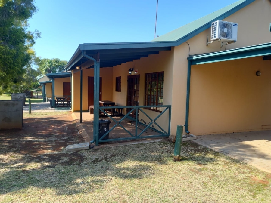 3 Bedroom Property for Sale in Bela Bela Limpopo