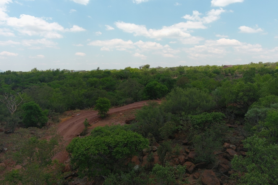 0 Bedroom Property for Sale in Verloren Estate Limpopo