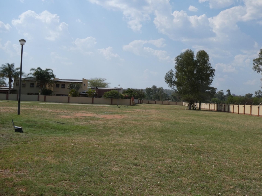 0 Bedroom Property for Sale in Bela Bela Limpopo