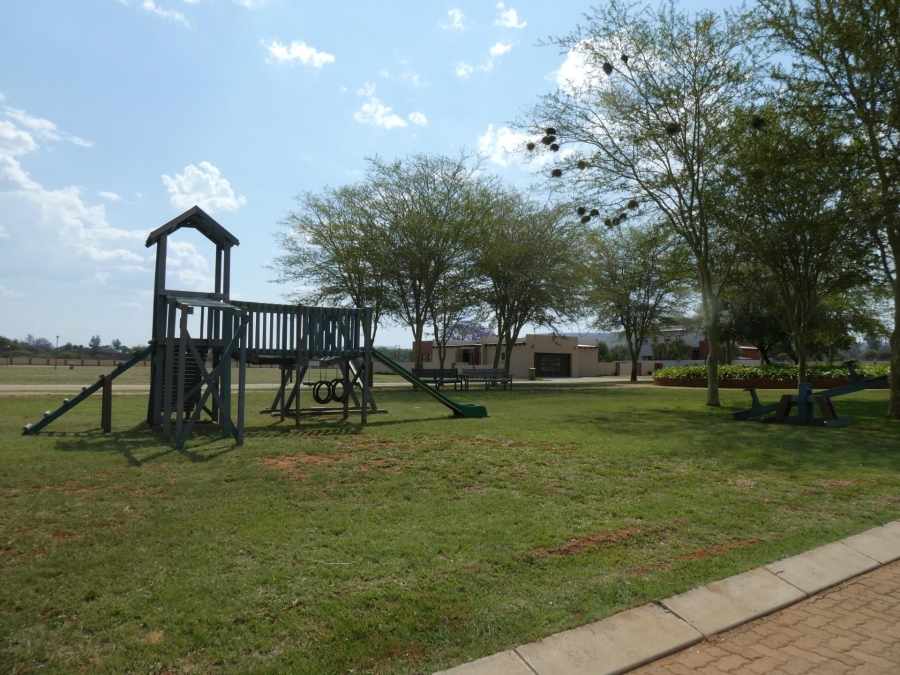 0 Bedroom Property for Sale in Bela Bela Limpopo