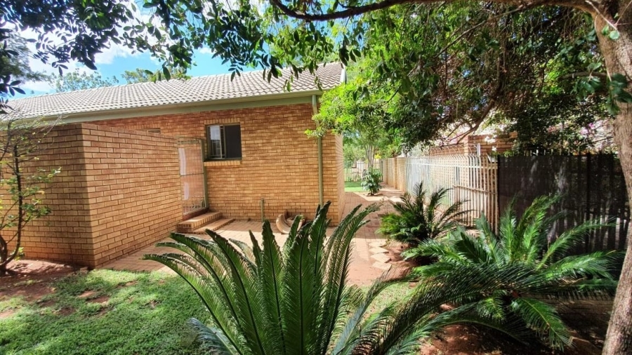 3 Bedroom Property for Sale in Bela Bela Limpopo