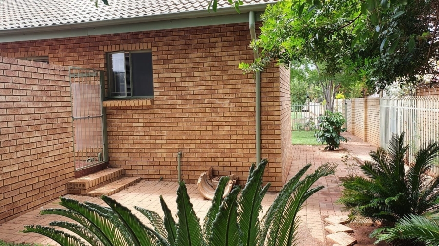 3 Bedroom Property for Sale in Bela Bela Limpopo