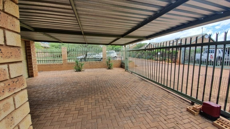 3 Bedroom Property for Sale in Bela Bela Limpopo