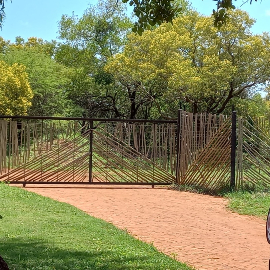 50 Bedroom Property for Sale in Bela Bela Limpopo