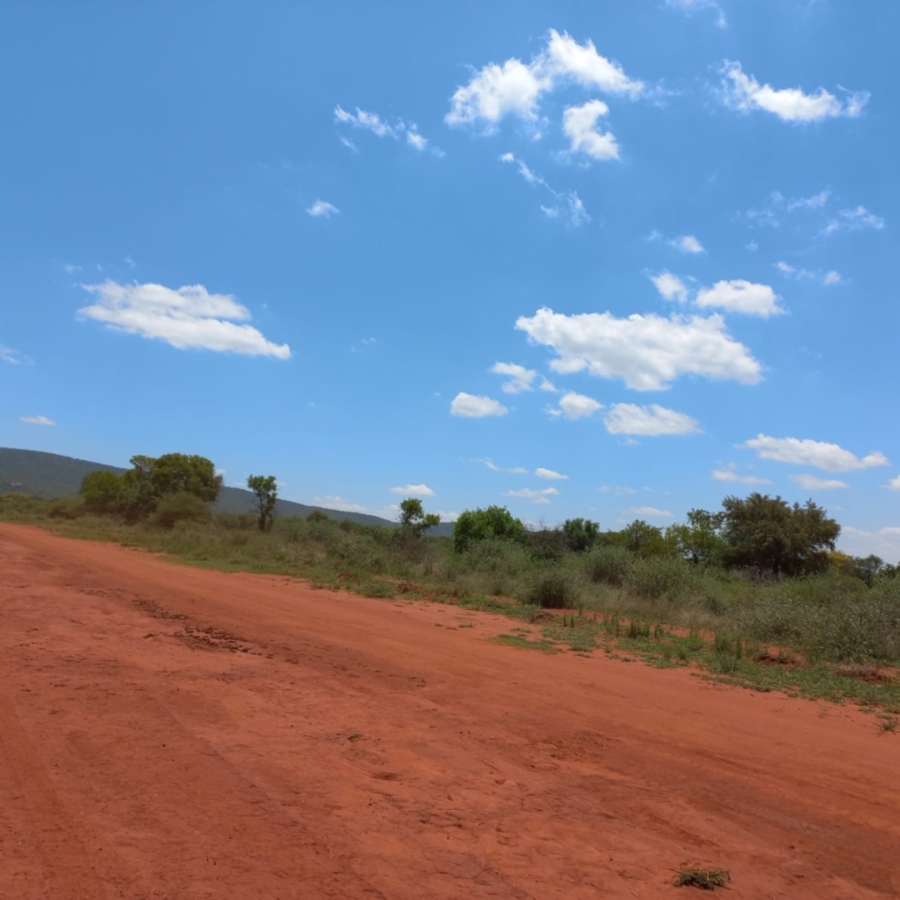 50 Bedroom Property for Sale in Bela Bela Limpopo