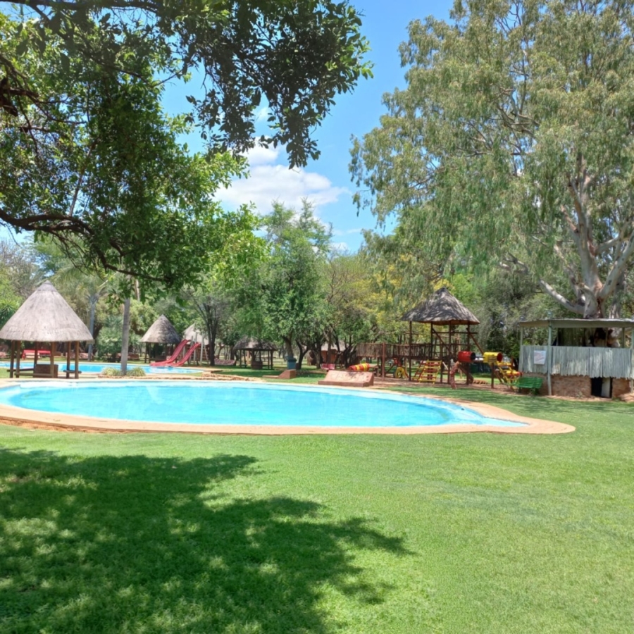 50 Bedroom Property for Sale in Bela Bela Limpopo