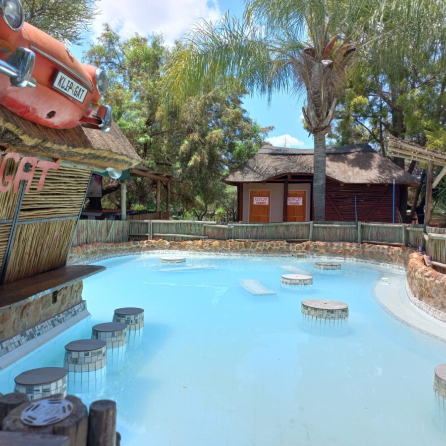 50 Bedroom Property for Sale in Bela Bela Limpopo