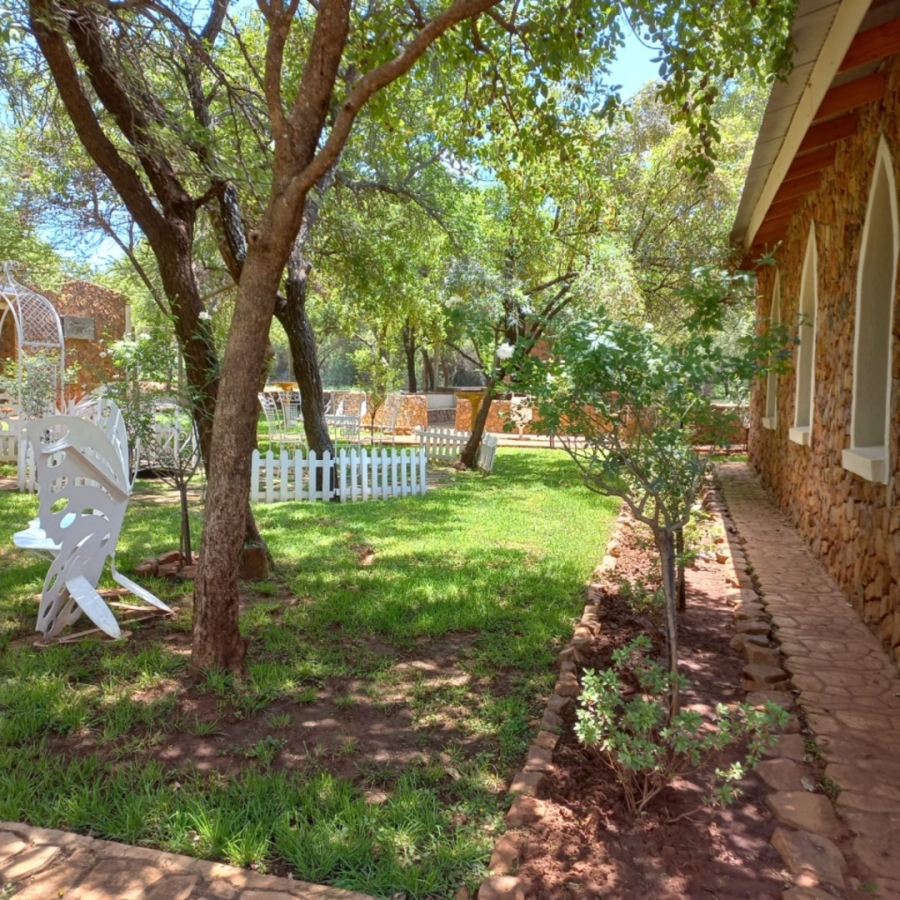 50 Bedroom Property for Sale in Bela Bela Limpopo