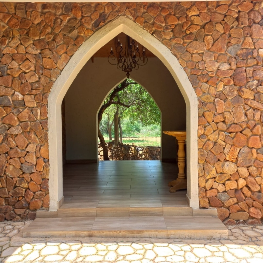 50 Bedroom Property for Sale in Bela Bela Limpopo