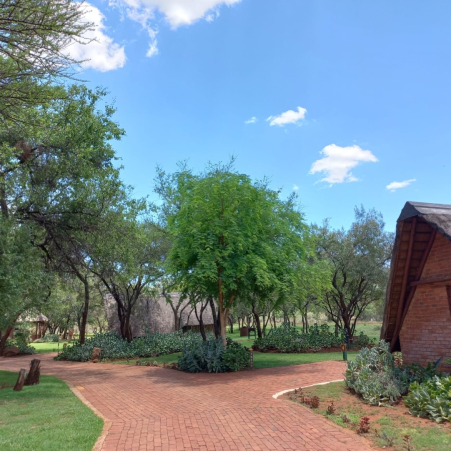 50 Bedroom Property for Sale in Bela Bela Limpopo
