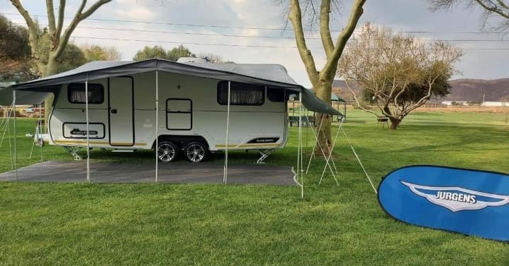 50 Bedroom Property for Sale in Bela Bela Limpopo