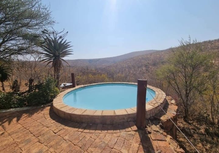 50 Bedroom Property for Sale in Bela Bela Limpopo