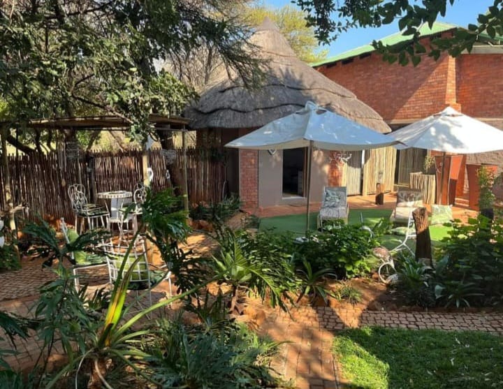 50 Bedroom Property for Sale in Bela Bela Limpopo