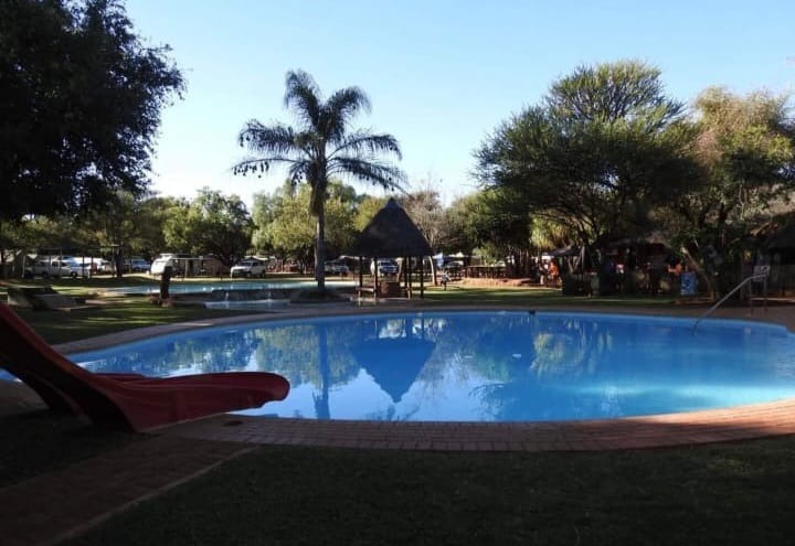 50 Bedroom Property for Sale in Bela Bela Limpopo