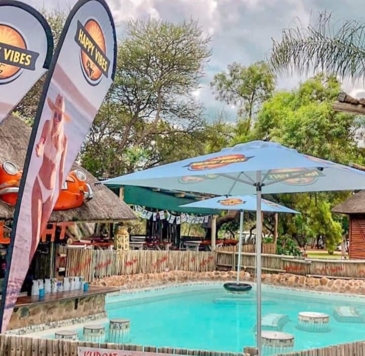 50 Bedroom Property for Sale in Bela Bela Limpopo