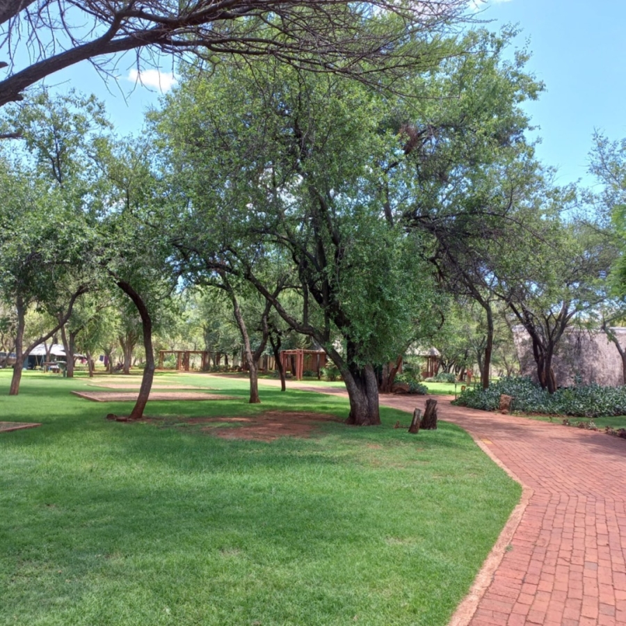 50 Bedroom Property for Sale in Bela Bela Limpopo