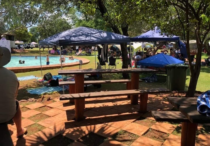 50 Bedroom Property for Sale in Bela Bela Limpopo