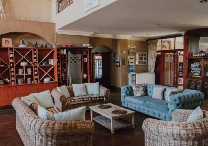 50 Bedroom Property for Sale in Bela Bela Limpopo