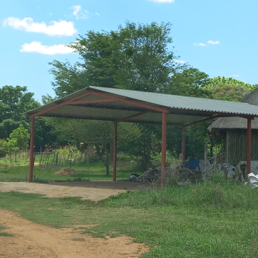 50 Bedroom Property for Sale in Bela Bela Limpopo