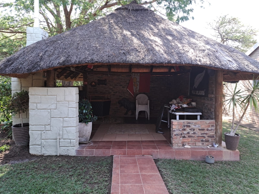 2 Bedroom Property for Sale in Bela Bela Limpopo