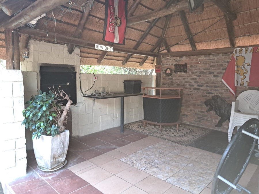 2 Bedroom Property for Sale in Bela Bela Limpopo