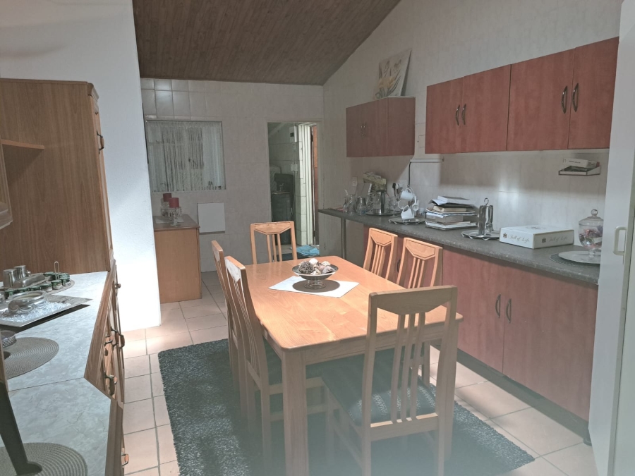 2 Bedroom Property for Sale in Bela Bela Limpopo