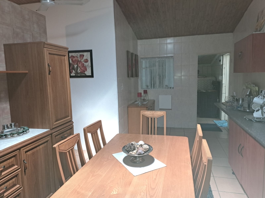 2 Bedroom Property for Sale in Bela Bela Limpopo