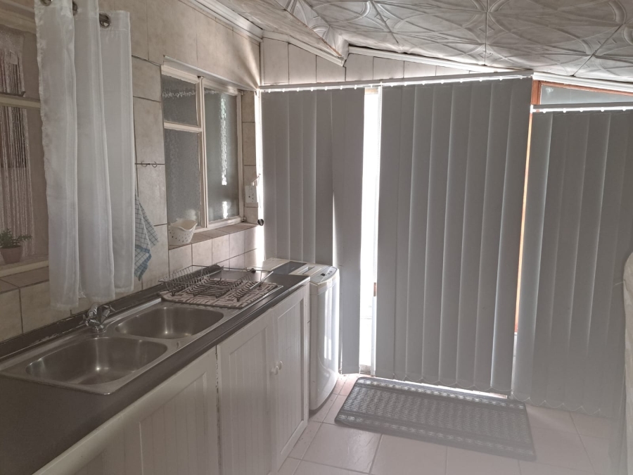 2 Bedroom Property for Sale in Bela Bela Limpopo