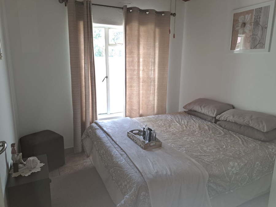 2 Bedroom Property for Sale in Bela Bela Limpopo