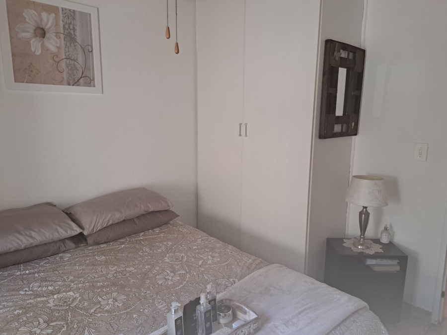 2 Bedroom Property for Sale in Bela Bela Limpopo