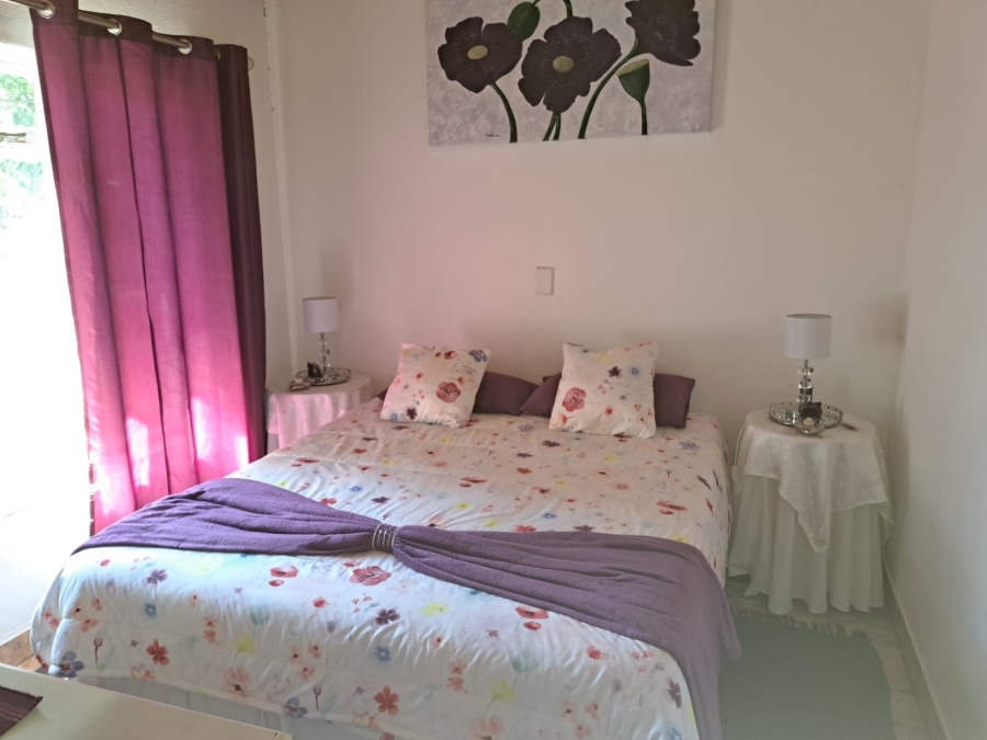 2 Bedroom Property for Sale in Bela Bela Limpopo
