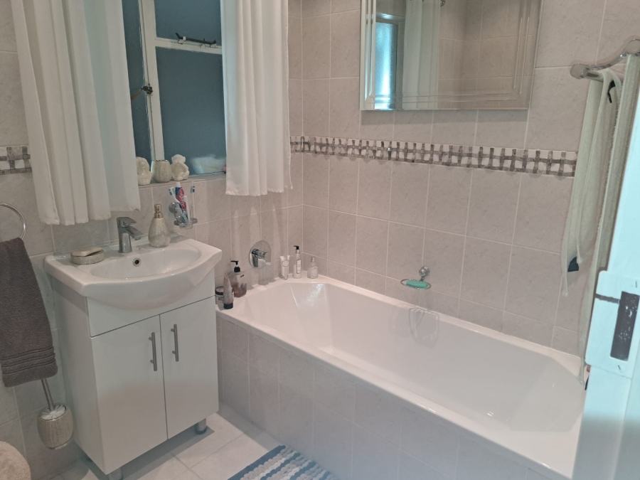 2 Bedroom Property for Sale in Bela Bela Limpopo