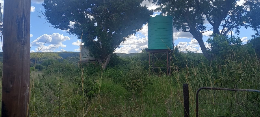 0 Bedroom Property for Sale in Bela Bela Limpopo