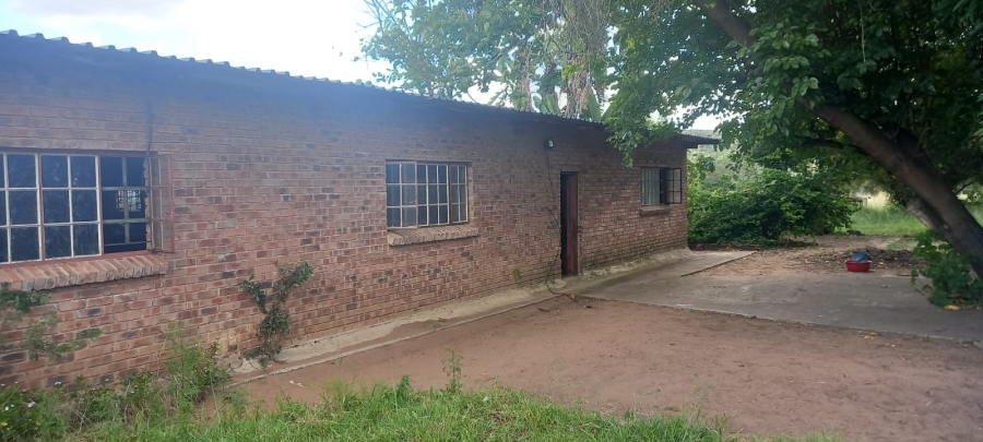 0 Bedroom Property for Sale in Bela Bela Limpopo