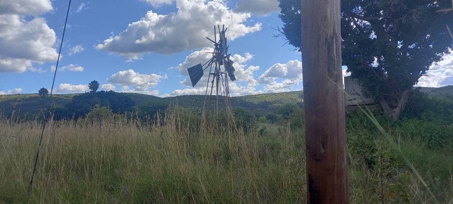 0 Bedroom Property for Sale in Bela Bela Limpopo