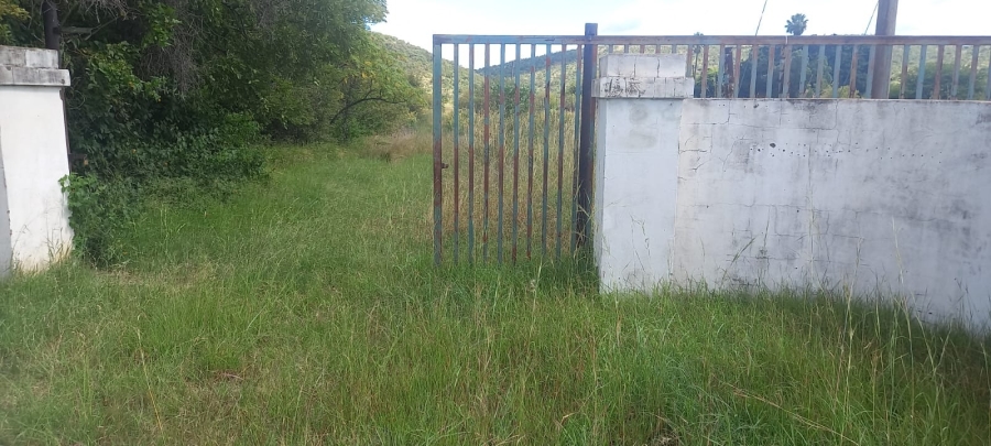 0 Bedroom Property for Sale in Bela Bela Limpopo