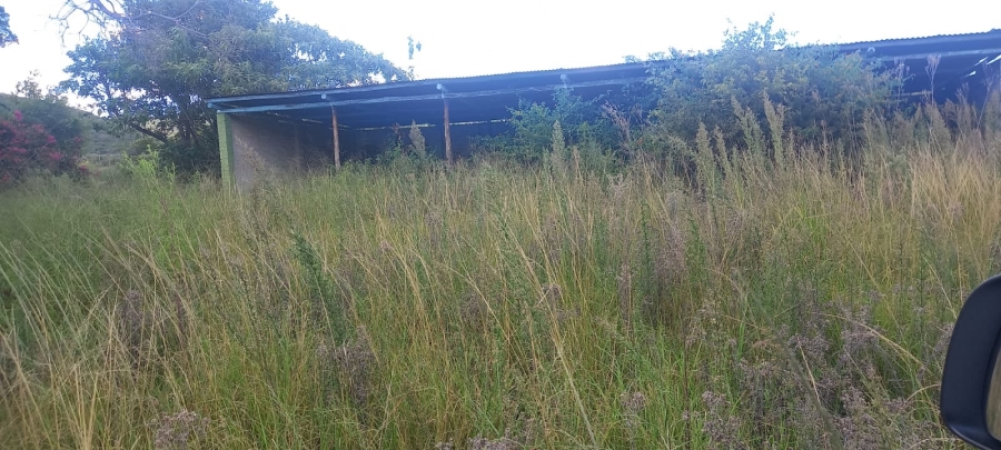0 Bedroom Property for Sale in Bela Bela Limpopo