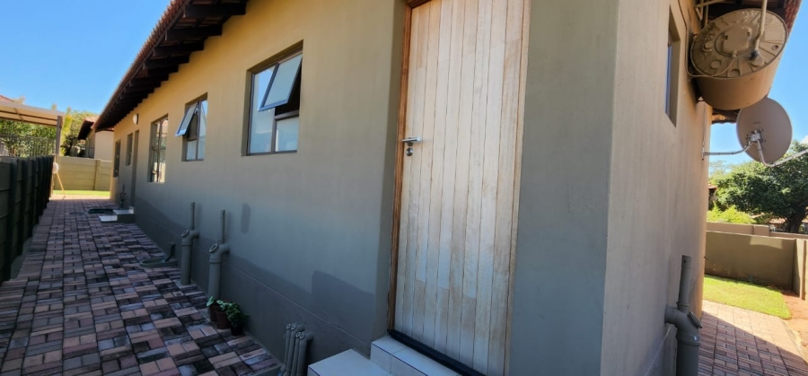 3 Bedroom Property for Sale in Bela Bela Limpopo