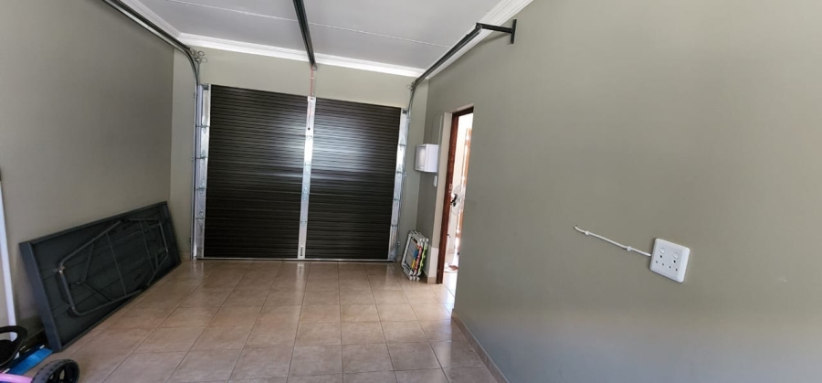 3 Bedroom Property for Sale in Bela Bela Limpopo