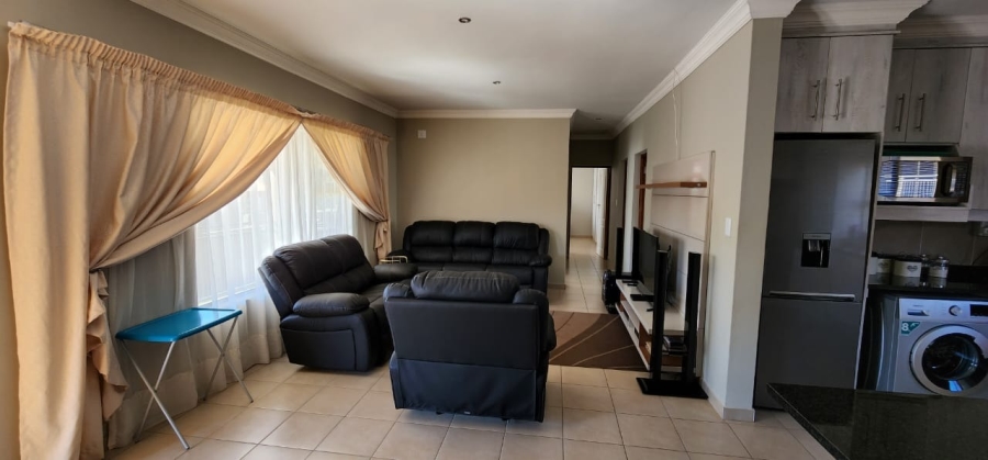 3 Bedroom Property for Sale in Bela Bela Limpopo